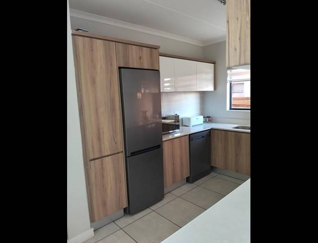 3 BEDROOM APARTMENT FOR SALE IN BLYDE RIVERWALK ESTATE
